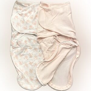 aden + anais Easy Swaddle Wrap